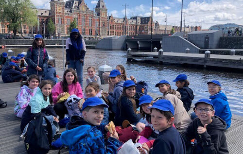 voyage-amsterdam-ste-bernadette-juin-2024