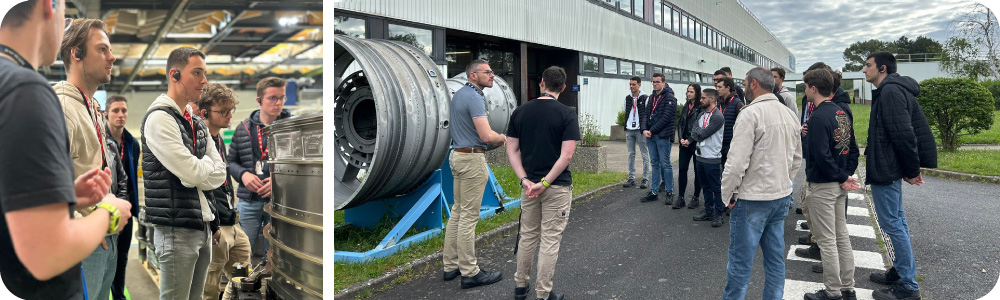 Visite-FAMA-01