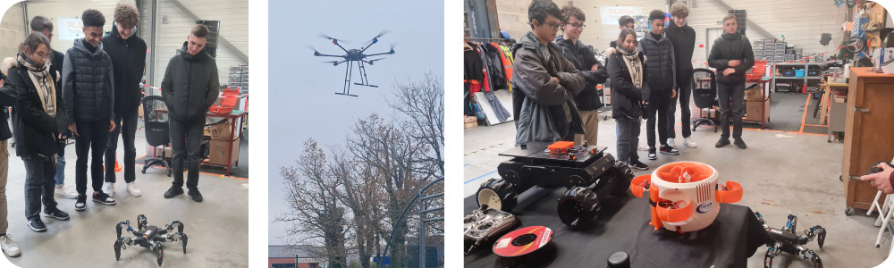 visite-pilgrim-technology-drone