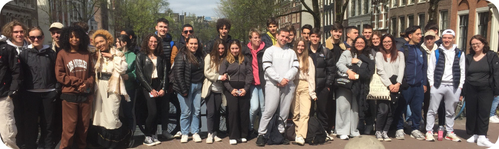 voyage-amsterdam-rotterdam-2