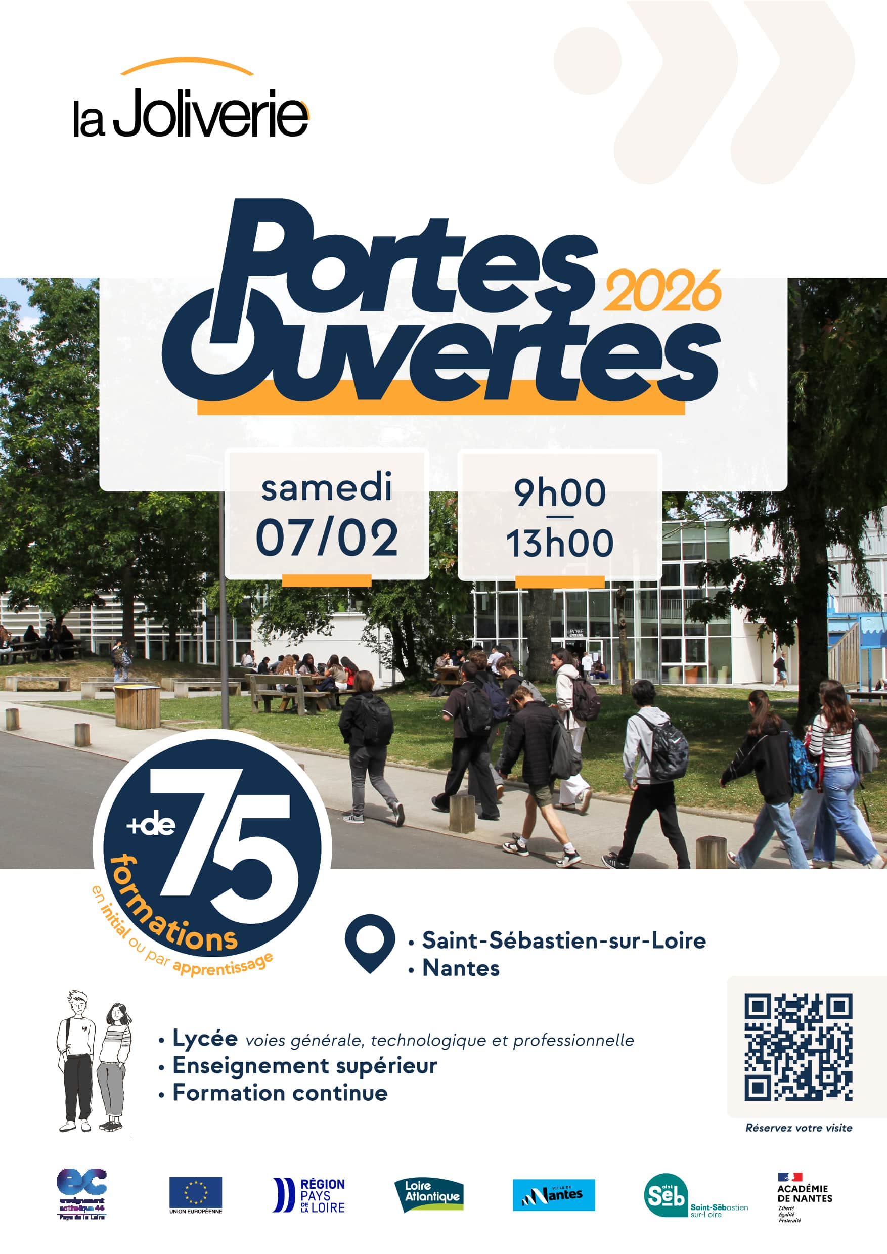 Nos Formations La Joliverie nos-formations-la-joliverie